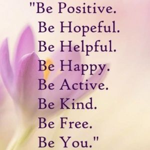 Meet your Posher, Kam